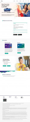 myWisely Official Cardholder Site | Login & Activate - Wisely myWisely Official Cardholder Site | Login & Activate - Wisely