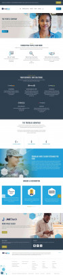 WELCOME TO YOUR FAST PAYMENT OPTION! - TrueBlue WELCOME TO YOUR FAST PAYMENT OPTION! - TrueBlue