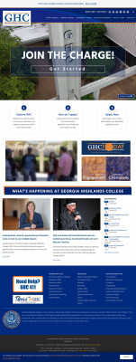 Paperless Payroll Program - Georgia Highlands College Paperless Payroll Program - Georgia Highlands College