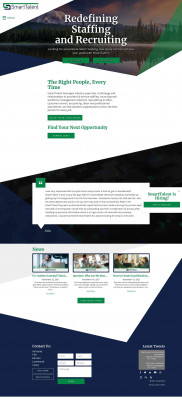 QUICK PAYCARD REFERENCE GUIDE Why Use a Global ... QUICK PAYCARD REFERENCE GUIDE Why Use a Global ...