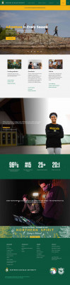 Northern Michigan University Visa Pay Card Issued by Global ... Northern Michigan University Visa Pay Card Issued by Global ...