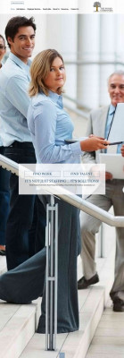 User Guide - Wood Temporary Staffing User Guide - Wood Temporary Staffing