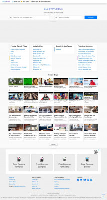 Amc Workforce Cloud Infor, Jobs EcityWorks Amc Workforce Cloud Infor, Jobs EcityWorks