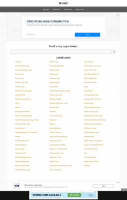 AMC Workforce Login | AMC Cloud Infor - Tecdud AMC Workforce Login | AMC Cloud Infor - Tecdud
