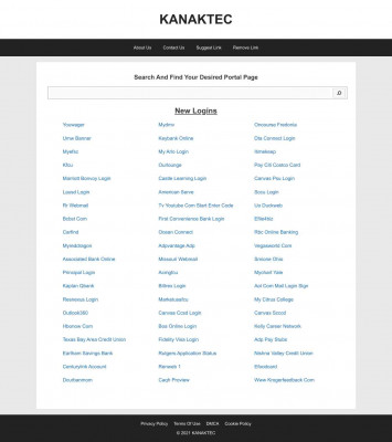 AMC Workforce Cloud Infor Login - Kanaktec AMC Workforce Cloud Infor Login - Kanaktec