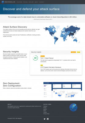 Explore the hosts in domain infor.com | Web Magellan Explore the hosts in domain infor.com | Web Magellan