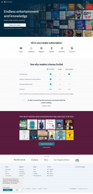 Drexel Faculty Who Sponsor MD Student Research - Scribd Drexel Faculty Who Sponsor MD Student Research - Scribd