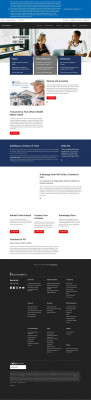 Log In | Transamerica Log In | Transamerica