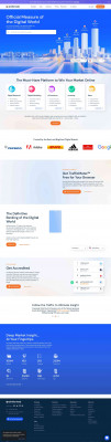 Divinvest.com Traffic Ranking & Marketing Analytics Divinvest.com Traffic Ranking & Marketing Analytics