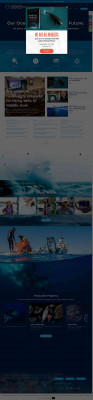 Defined Contribution Retirement Plan Quarterly Employee ... Defined Contribution Retirement Plan Quarterly Employee ...