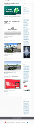 Eastlink Webmail | Amarta Karya Eastlink Webmail | Amarta Karya