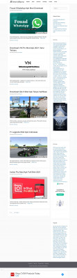 Eastlink Webmail | Amarta Karya Eastlink Webmail | Amarta Karya