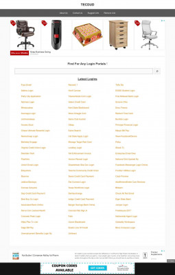 eastlink.ca webmail - Tecdud eastlink.ca webmail - Tecdud