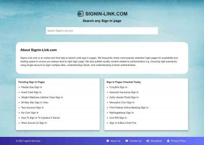 Eastlink Webmail Sign In - Signin-Link.com Eastlink Webmail Sign In - Signin-Link.com