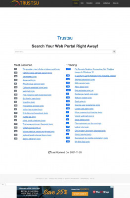 Eastlink webmail login page - Trustsu Eastlink webmail login page - Trustsu