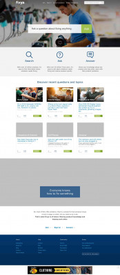 eastlink webmail Questions & Answers (with Pictures) - Fixya eastlink webmail Questions & Answers (with Pictures) - Fixya