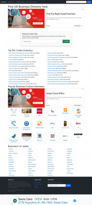 Webmail Eastlink Ca Email | Contact Information Finder Webmail Eastlink Ca Email | Contact Information Finder