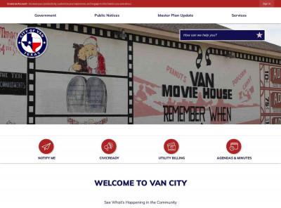 Services | Van, TX Services | Van, TX