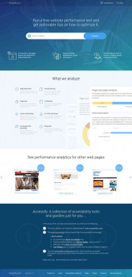 Access webmail.personainternet.com. - Accessify Access webmail.personainternet.com. - Accessify