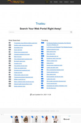 New york life vsc login page - Trustsu New york life vsc login page - Trustsu