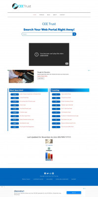 New York Life Agency Portal - Find Official Portal - CEE-Trust New York Life Agency Portal - Find Official Portal - CEE-Trust