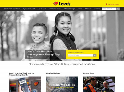 Fairfield Inn and Suites Van, Texas - Hotels - Love's Travel Stops Fairfield Inn and Suites Van, Texas - Hotels - Love's Travel Stops
