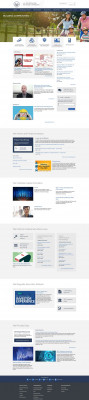 new york life insurance and annuity corporation - SEC.gov new york life insurance and annuity corporation - SEC.gov