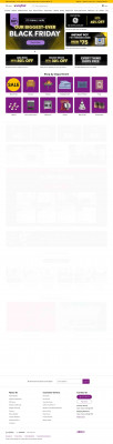 New York Life Vsc | Wayfair New York Life Vsc | Wayfair