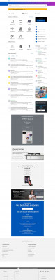 AT&T Community Forums AT&T Community Forums