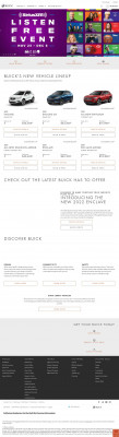CONNECTED ACCESS1 REMOTE ACCESS PLAN2 ... - Buick CONNECTED ACCESS1 REMOTE ACCESS PLAN2 ... - Buick