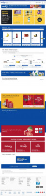 SecureWEB Login - Kroger SecureWEB Login - Kroger