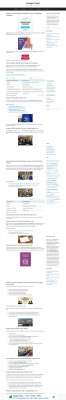 Kroger Feed | Feed.Kroger.com Employee E-Schedule Check Kroger Feed | Feed.Kroger.com Employee E-Schedule Check