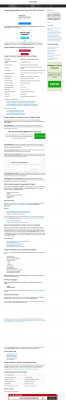 Feed.Kroger.com My Schedule Login Kroger Feed Feed.Kroger.com My Schedule Login Kroger Feed
