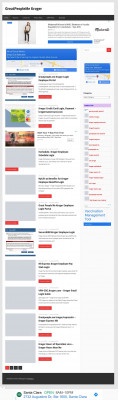 ESchedule for Kroger Employee Schedule at feed.kroger.com ESchedule for Kroger Employee Schedule at feed.kroger.com