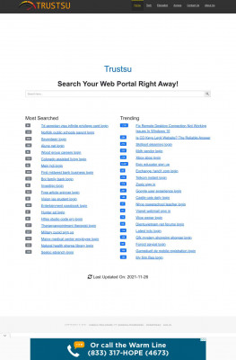 Great people me kroger login - Trustsu Great people me kroger login - Trustsu