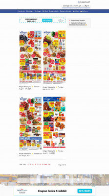 feed.kroger.com Login Kroger Employee Schedule feed.kroger.com Login Kroger Employee Schedule