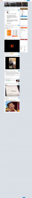 ESCHEDULE on Great people.me is gone and feed.kroger ... ESCHEDULE on Great people.me is gone and feed.kroger ...