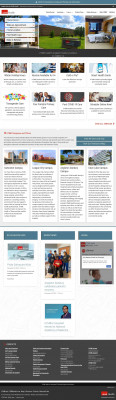 MyChart Information - UTMB Health MyChart Information - UTMB Health
