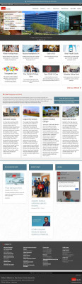 Appointments at UTMB Health Appointments at UTMB Health