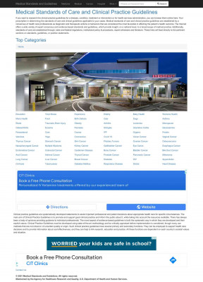 Mychart Utmb Health | Medical Standards and Guidelines Mychart Utmb Health | Medical Standards and Guidelines