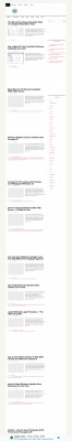 Utmb My Chart Login Page - Find Official Page - ITProSpt Utmb My Chart Login Page - Find Official Page - ITProSpt