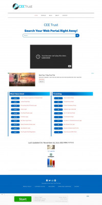 Utmb Patient Portal - Find Official Portal - CEE-Trust Utmb Patient Portal - Find Official Portal - CEE-Trust