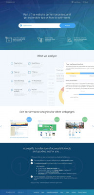 Access mychart.utmb.edu. MyChart - Application Error Page Access mychart.utmb.edu. MyChart - Application Error Page