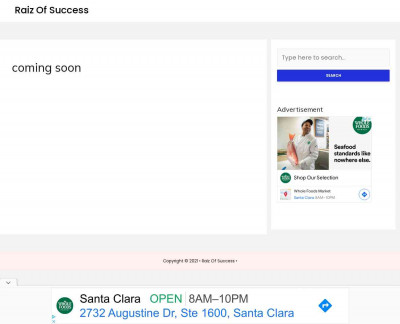 Mychart Utmb || Find The Best Information Online - Raiz Of ... Mychart Utmb || Find The Best Information Online - Raiz Of ...