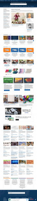 Google | History & Facts | Britannica Google | History & Facts | Britannica