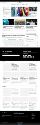 Interesting facts about Google: 20 things you need to know on ... Interesting facts about Google: 20 things you need to know on ...