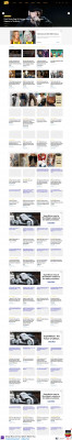15 Fascinating Facts About Google Most People Don't Know 15 Fascinating Facts About Google Most People Don't Know