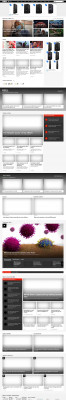 Google: 21 Facts you probably didn't know about the search ... Google: 21 Facts you probably didn't know about the search ...