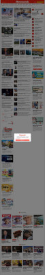 51 Fascinating Facts About Google - Newsweek 51 Fascinating Facts About Google - Newsweek