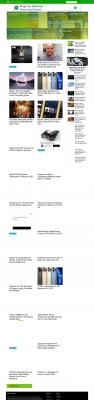 Google (Company) Quick Facts | Ubergizmo Google (Company) Quick Facts | Ubergizmo